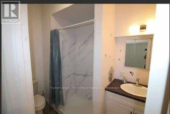 251 Upper - 253 Douro Street, Stratford, ON - Indoor Photo Showing Bathroom