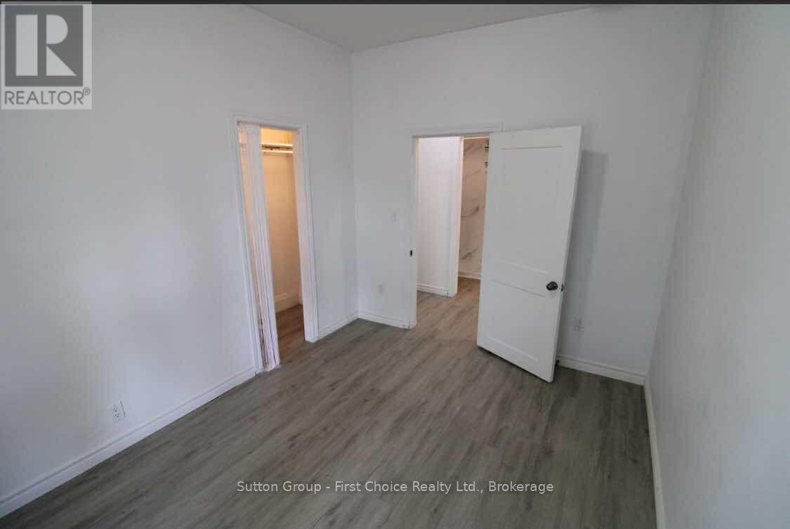 251 Upper - 253 Douro Street, Stratford, ON - Indoor Photo Showing Other Room
