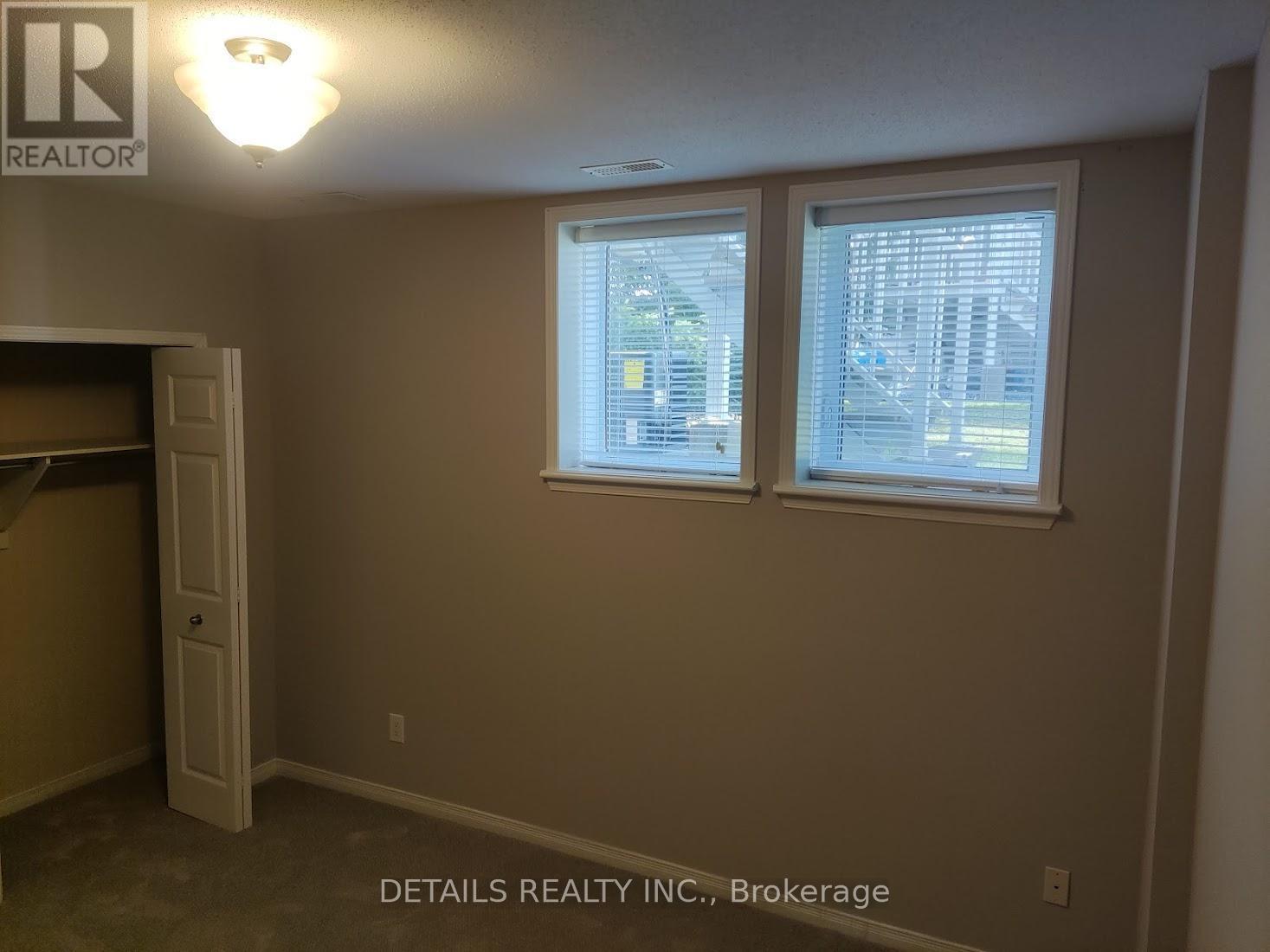 Bedroom 1 - 149 Windswept Private, Ottawa, ON - Indoor Photo Showing Other Room
