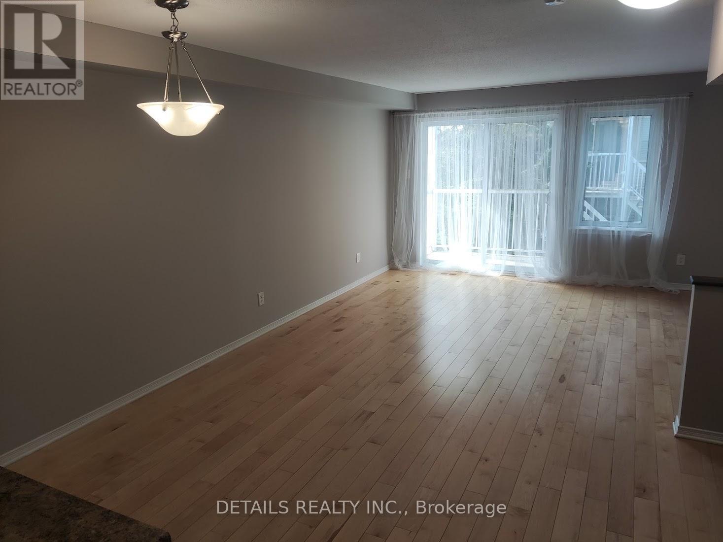 Dining/Living Room - 149 Windswept Private, Ottawa, ON - Indoor Photo Showing Other Room