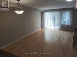 Dining/Living Room -