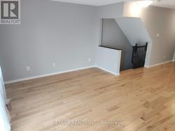 Dining/Living Room -