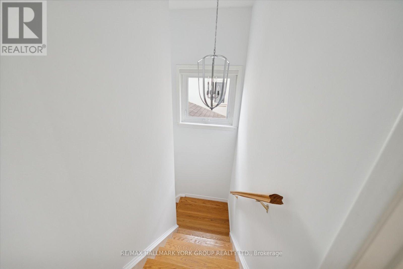 59 Grove Park Crescent, Toronto, ON - Indoor Photo Showing Other Room
