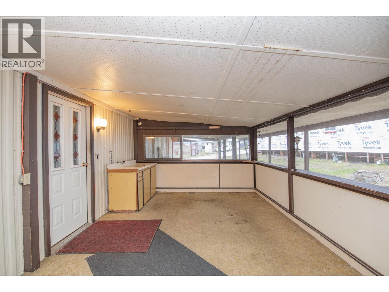 844 Hutley Road Unit# 7, Spallumcheen, BC