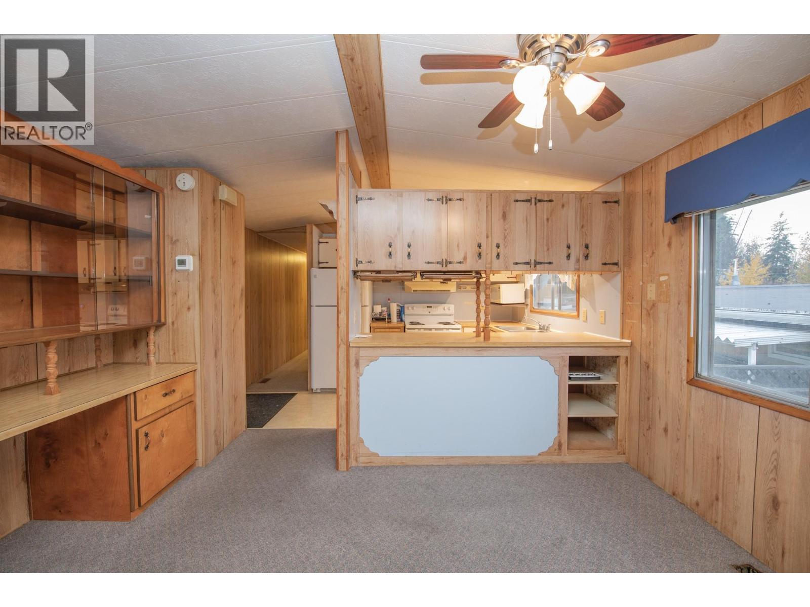 844 Hutley Road Unit# 7, Spallumcheen, BC