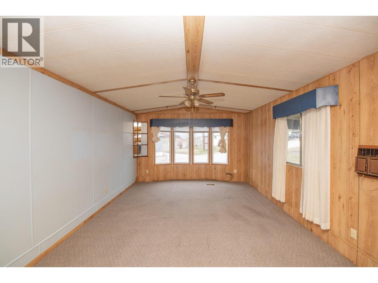 844 Hutley Road Unit# 7, Spallumcheen, BC