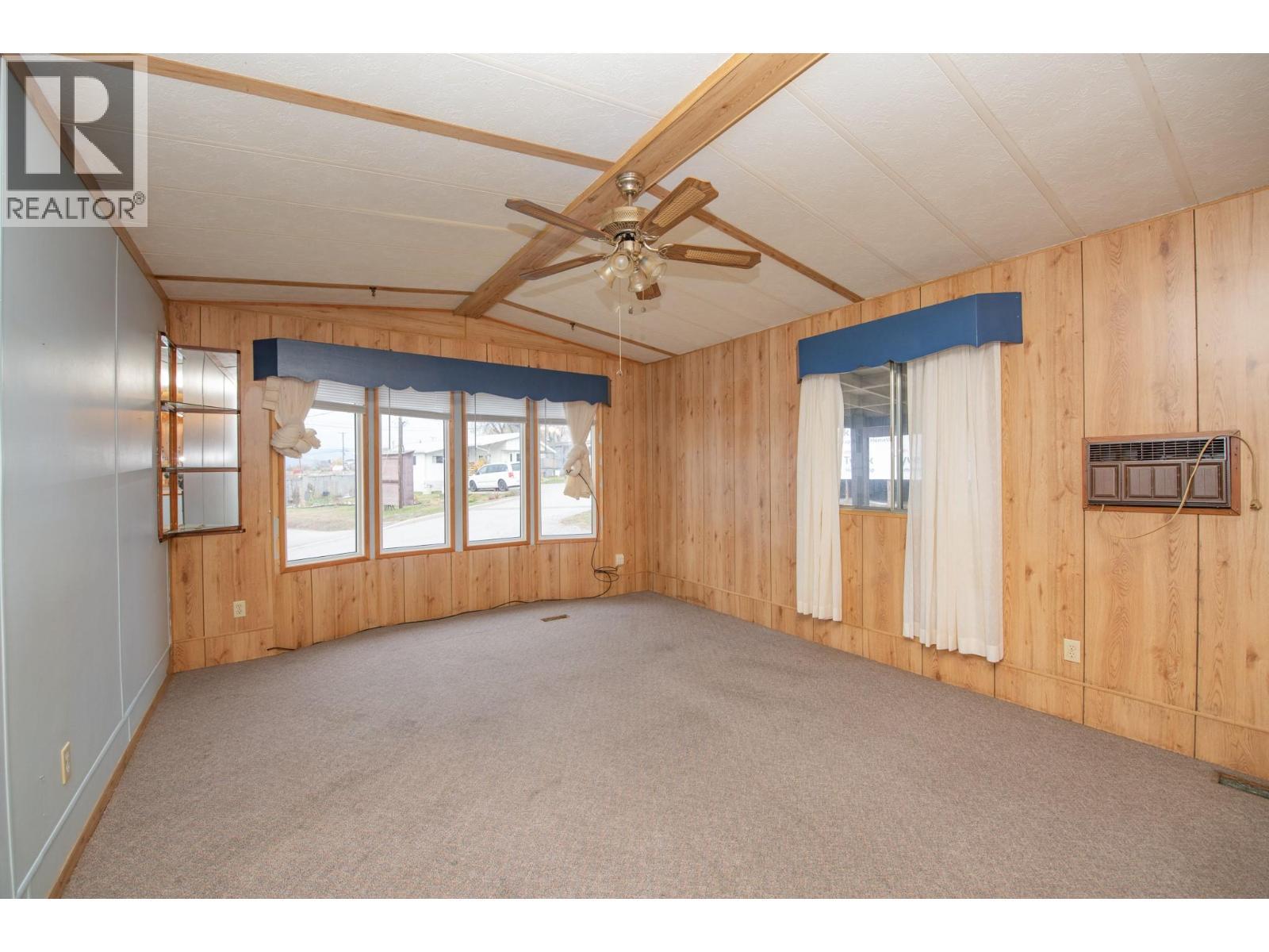 844 Hutley Road Unit# 7, Spallumcheen, BC