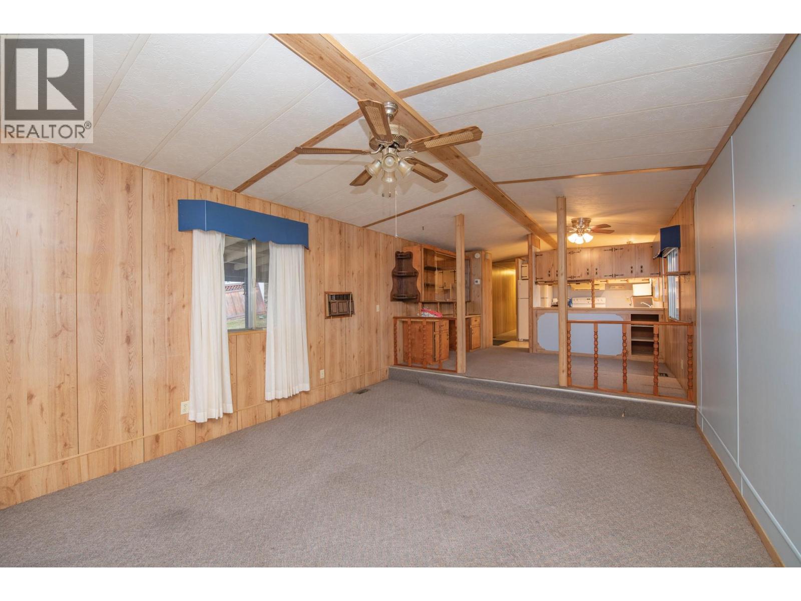 844 Hutley Road Unit# 7, Spallumcheen, BC