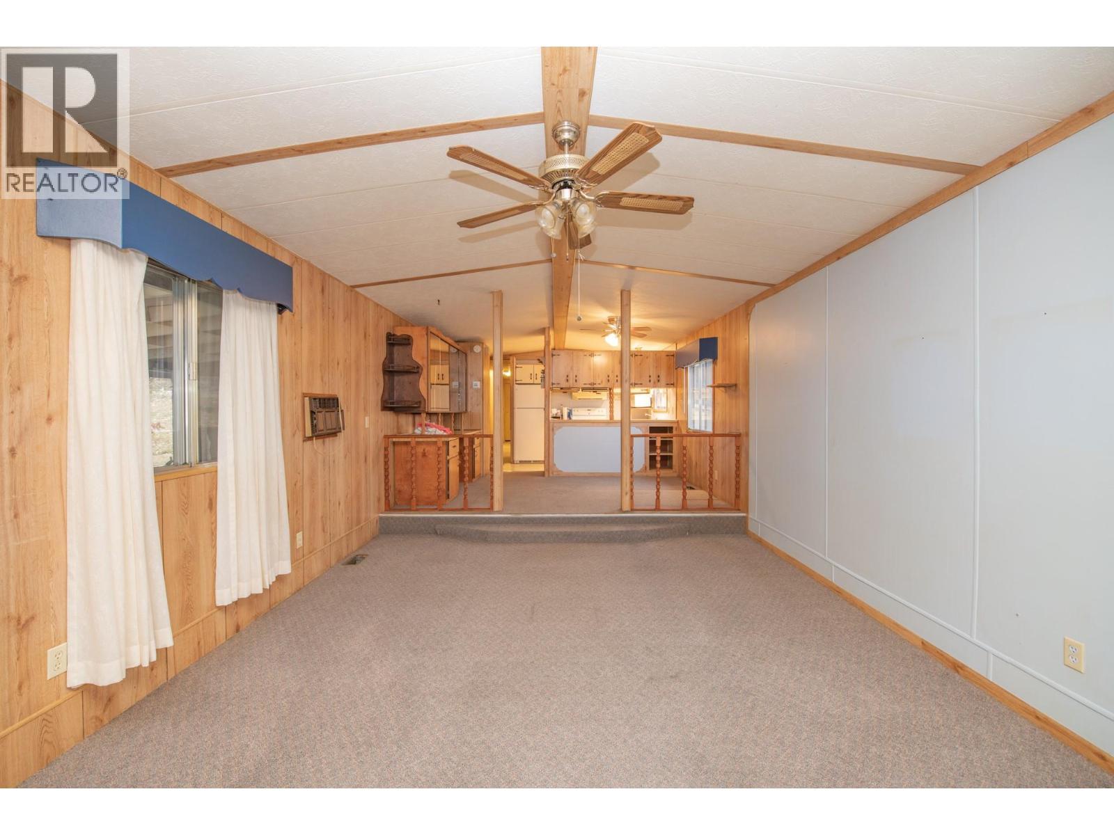 844 Hutley Road Unit# 7, Spallumcheen, BC