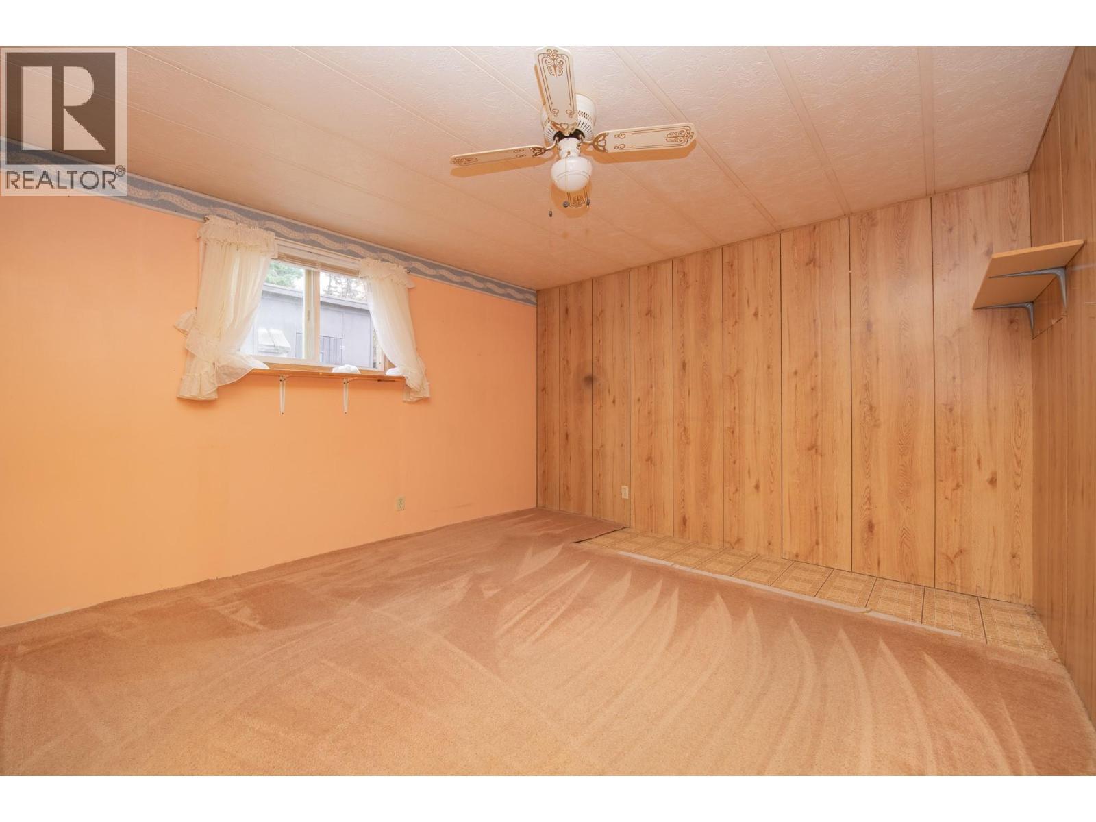 844 Hutley Road Unit# 7, Spallumcheen, BC