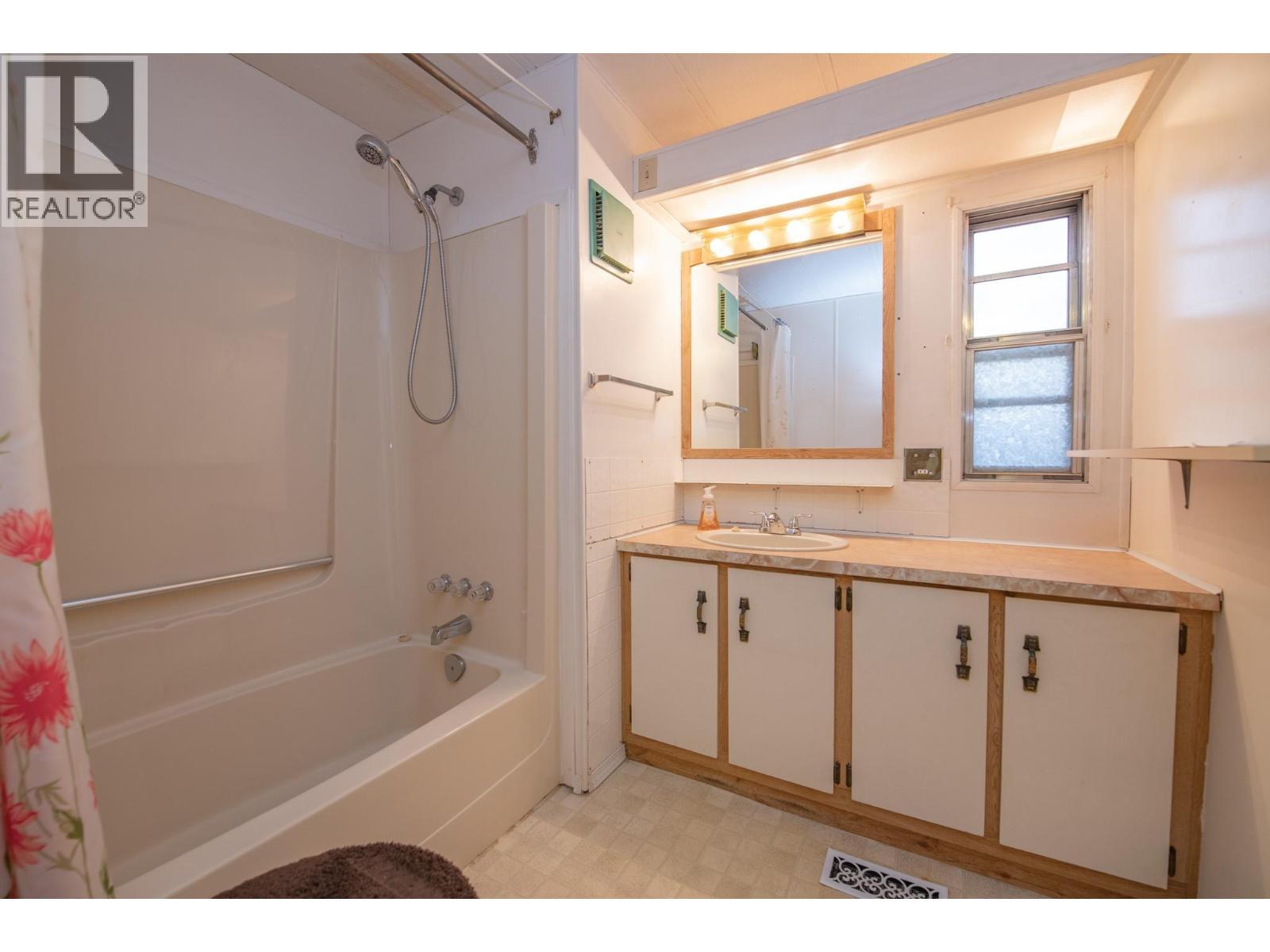 844 Hutley Road Unit# 7, Spallumcheen, BC