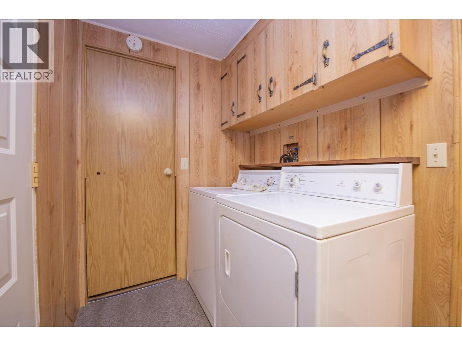 844 Hutley Road Unit# 7, Spallumcheen, BC