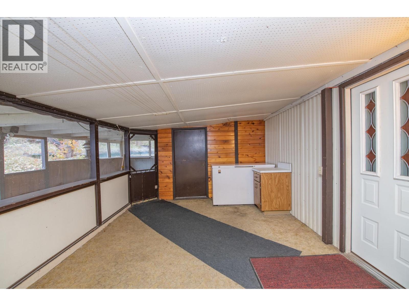 844 Hutley Road Unit# 7, Spallumcheen, BC