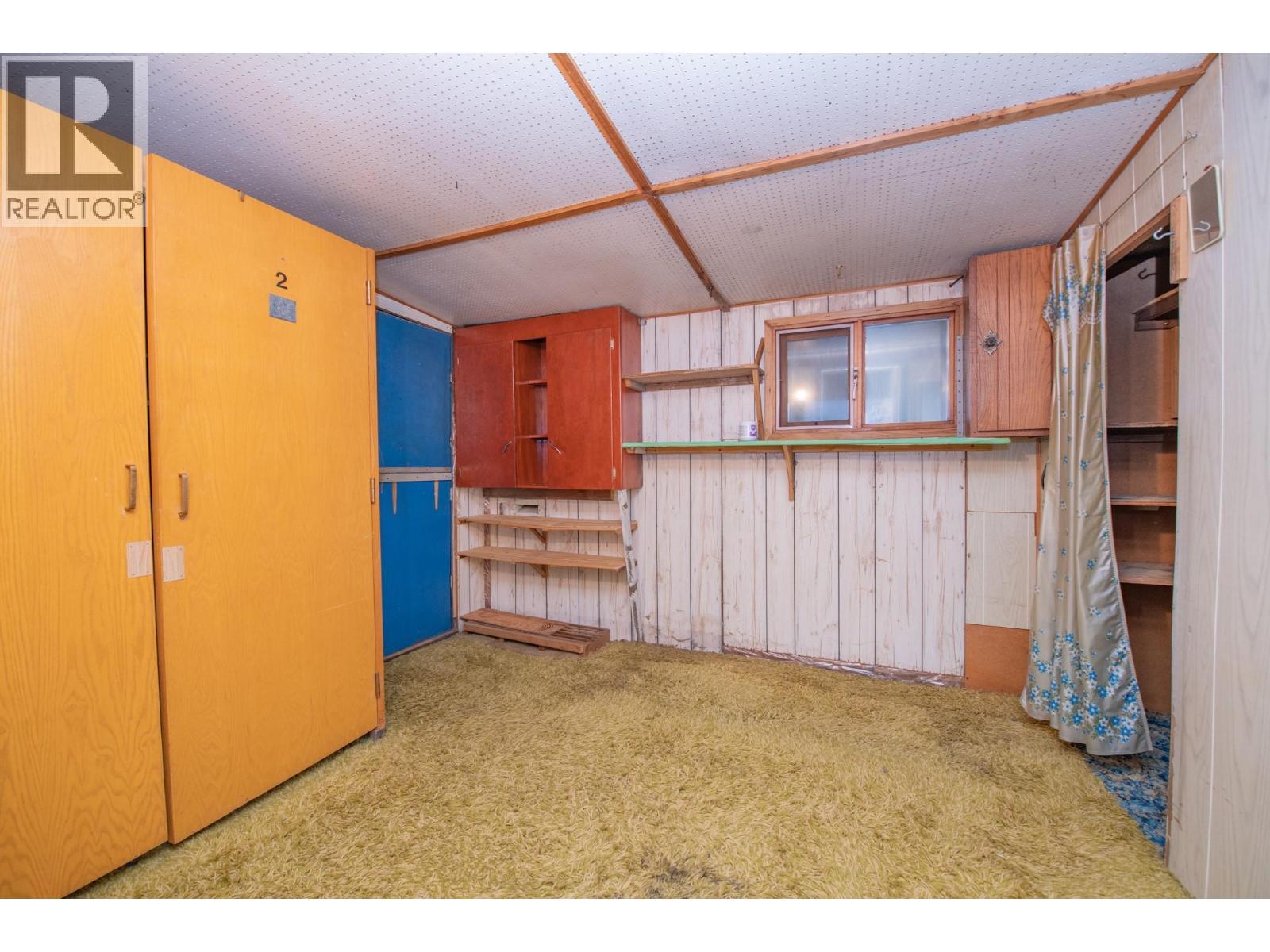 844 Hutley Road Unit# 7, Spallumcheen, BC