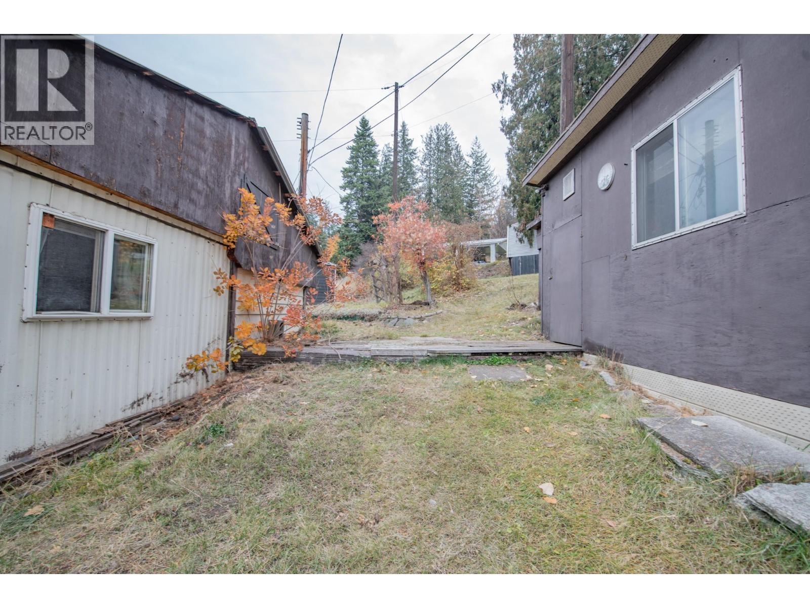 844 Hutley Road Unit# 7, Spallumcheen, BC