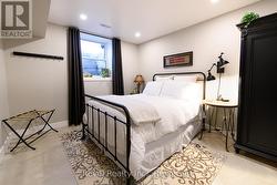 Bachelor Apartment- Lower -