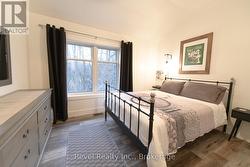 Apartment Above the Garage- Bed 2 -