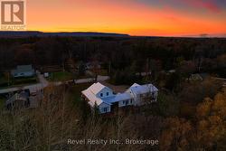 One Acre Property in Batteaux -