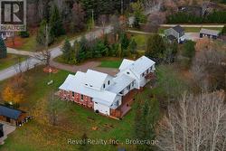 Complete Custom Historical Rebuild -