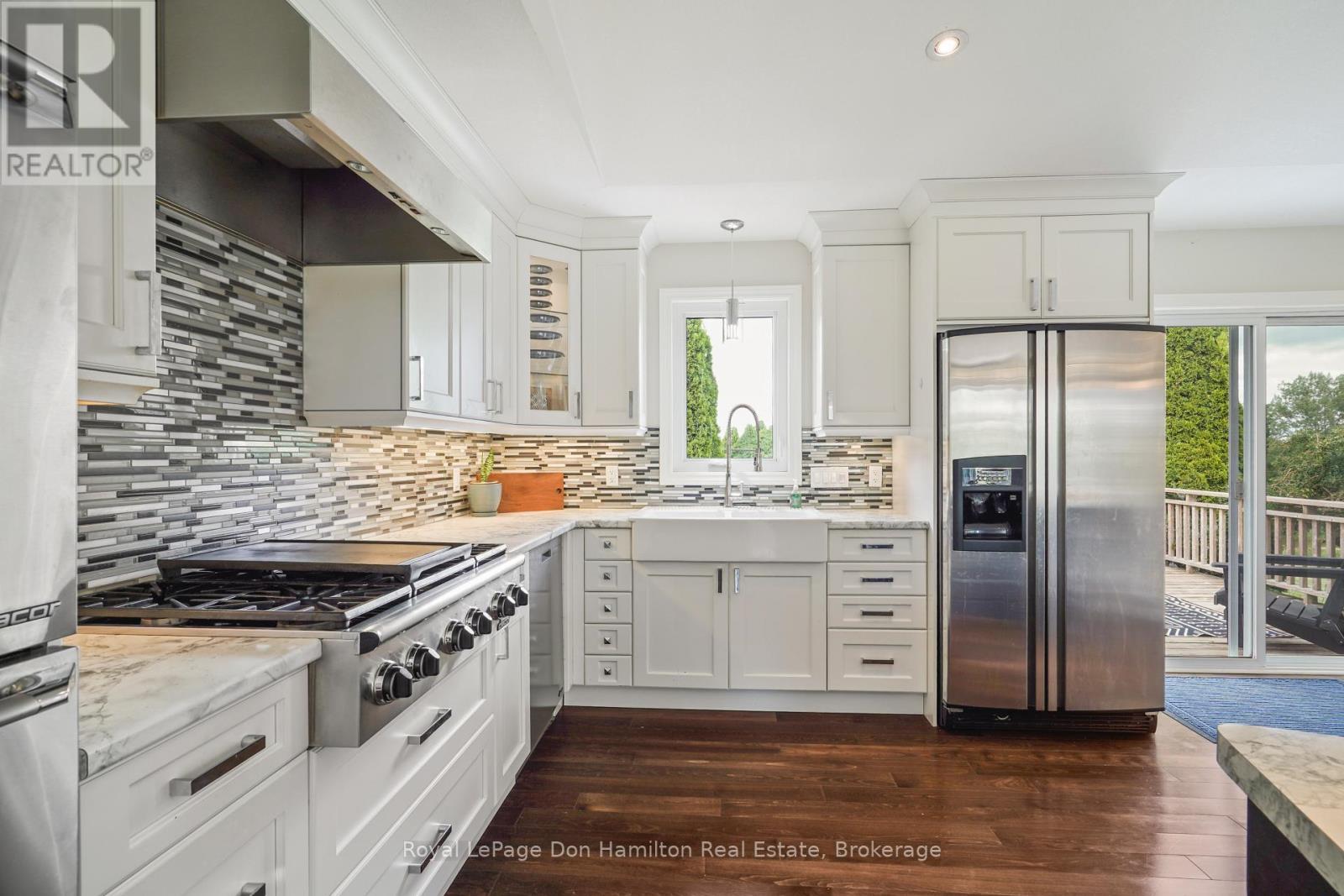 1009 Queen Street, Howick, ON