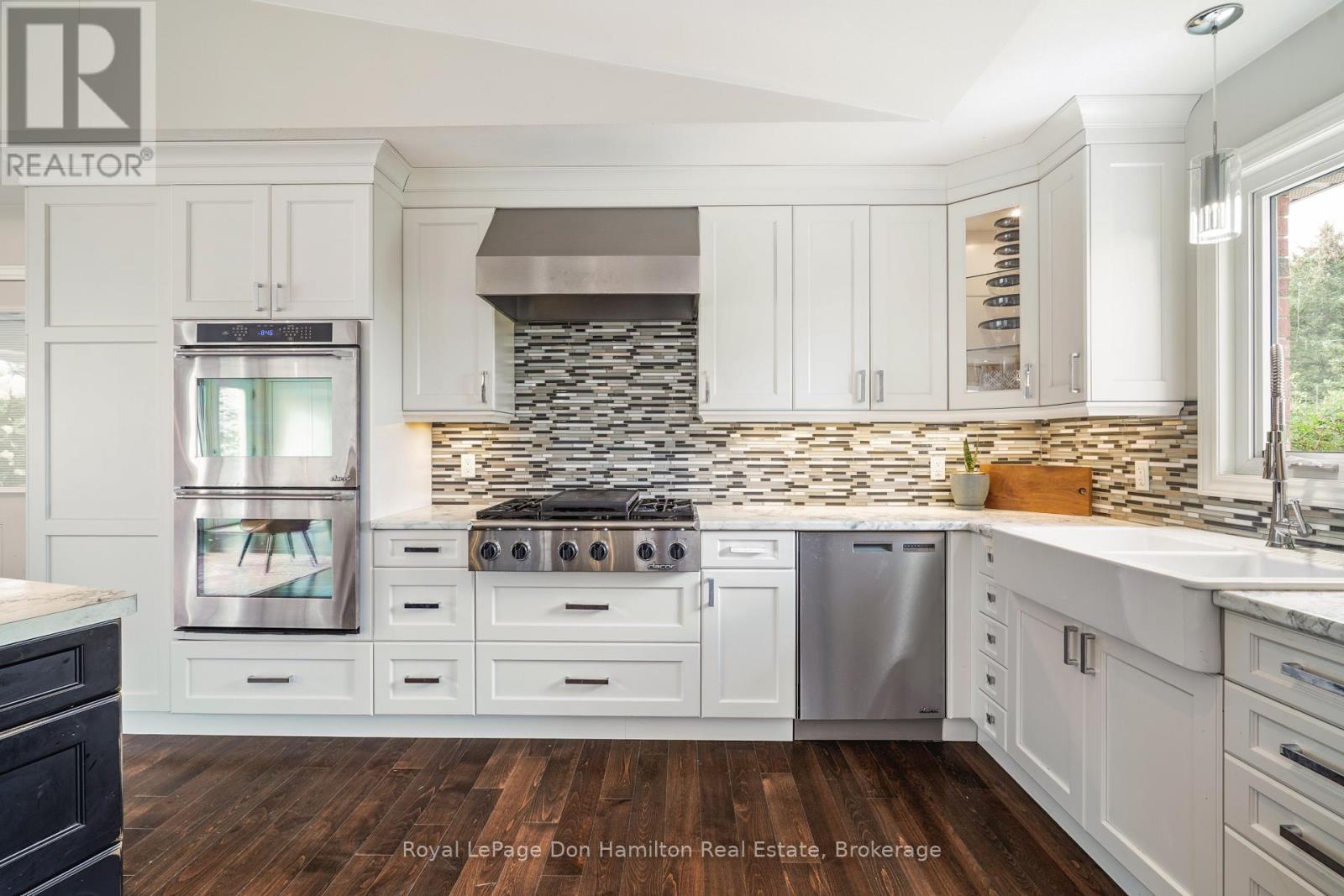 1009 Queen Street, Howick, ON