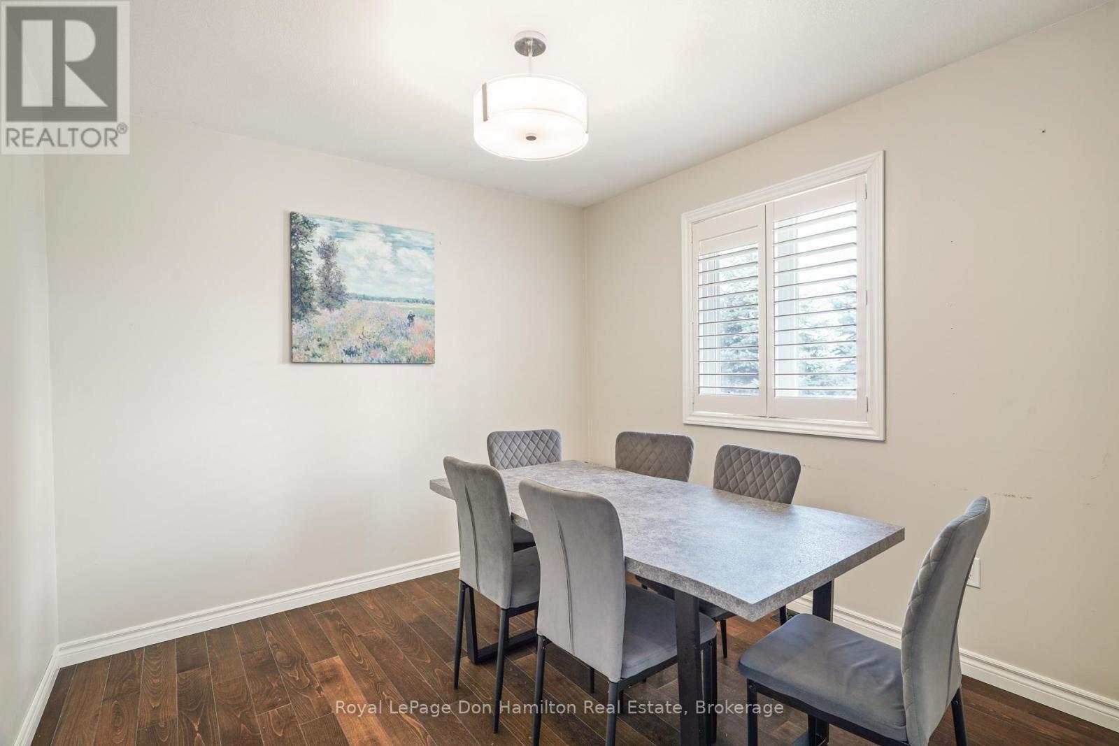 1009 Queen Street, Howick, ON