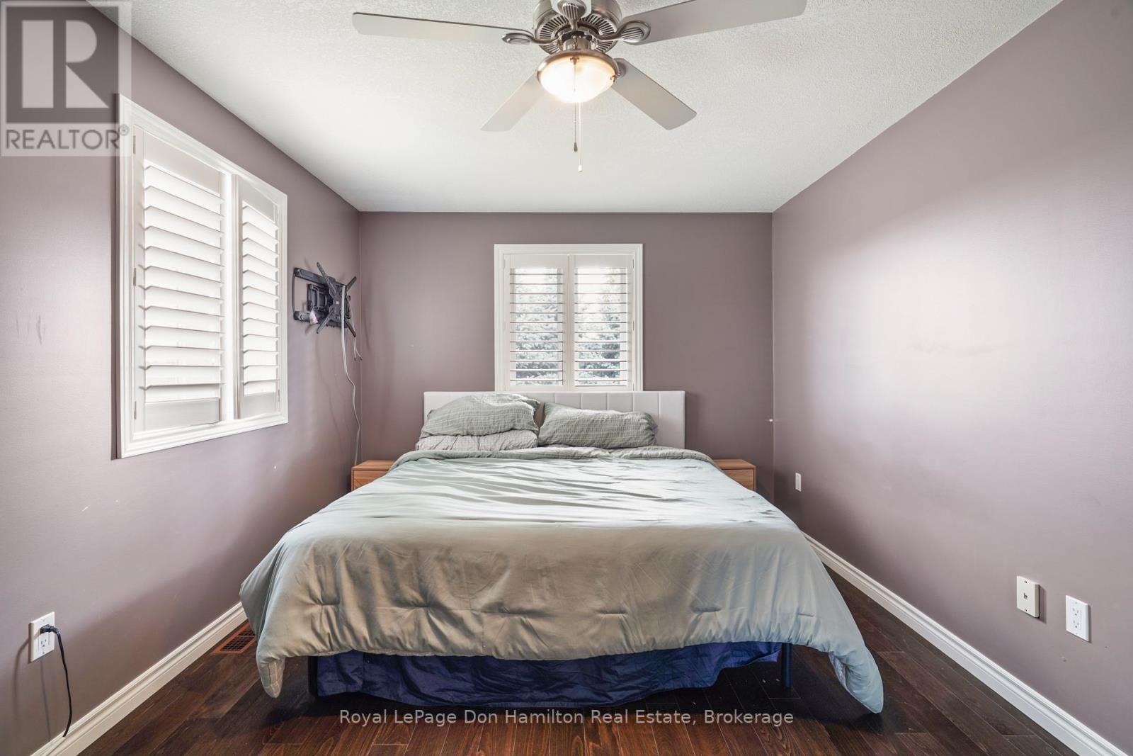 1009 Queen Street, Howick, ON