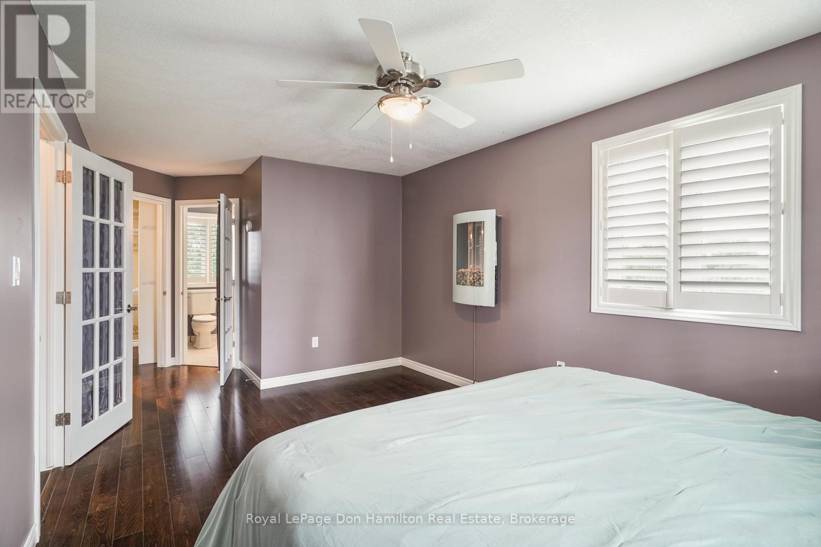 1009 Queen Street, Howick, ON