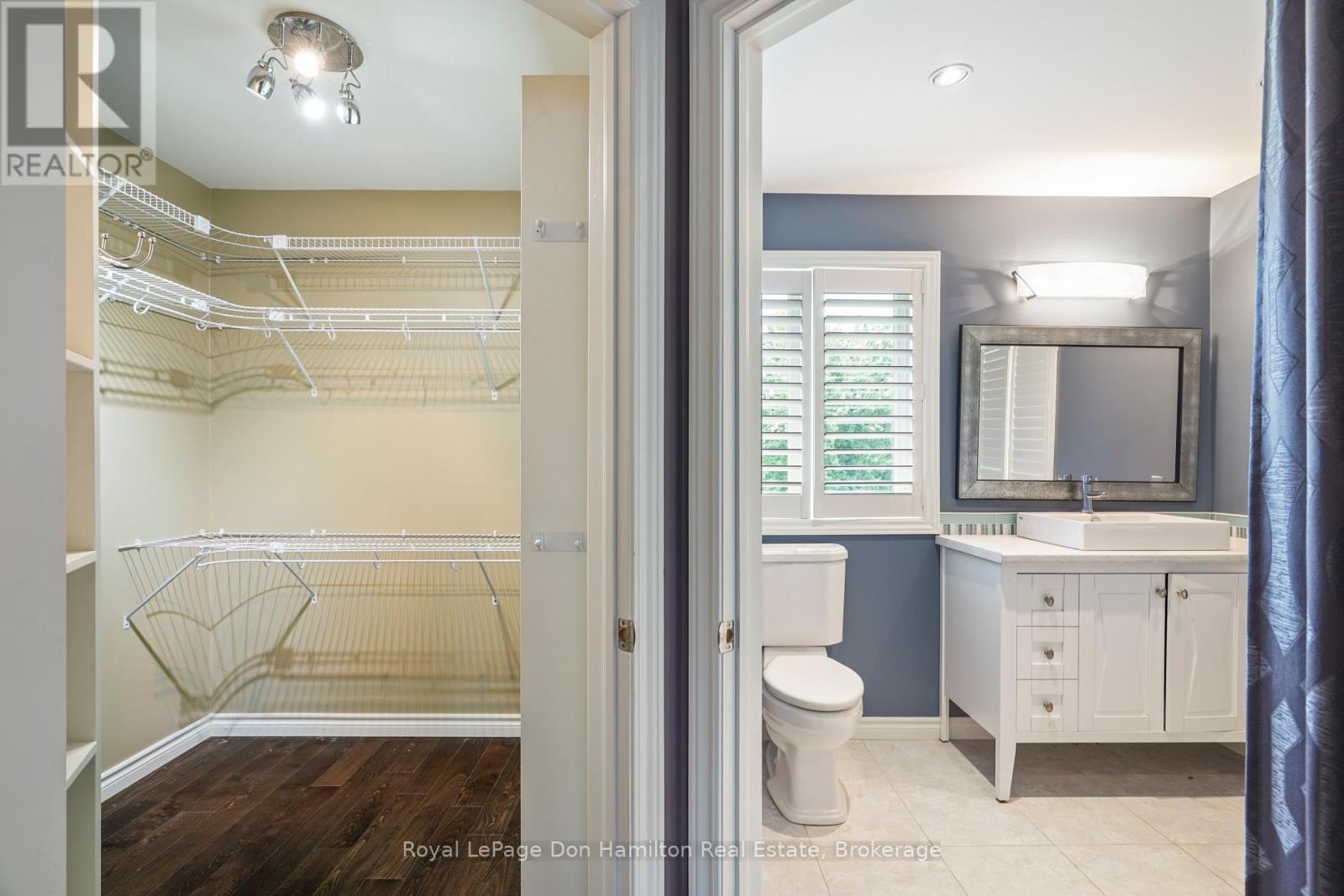 1009 Queen Street, Howick, ON