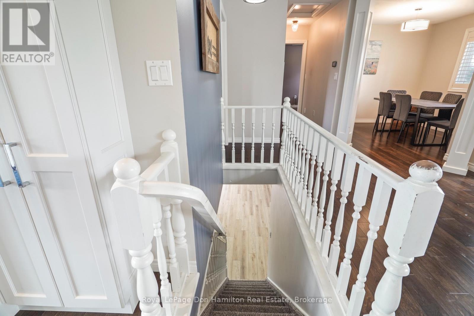 1009 Queen Street, Howick, ON