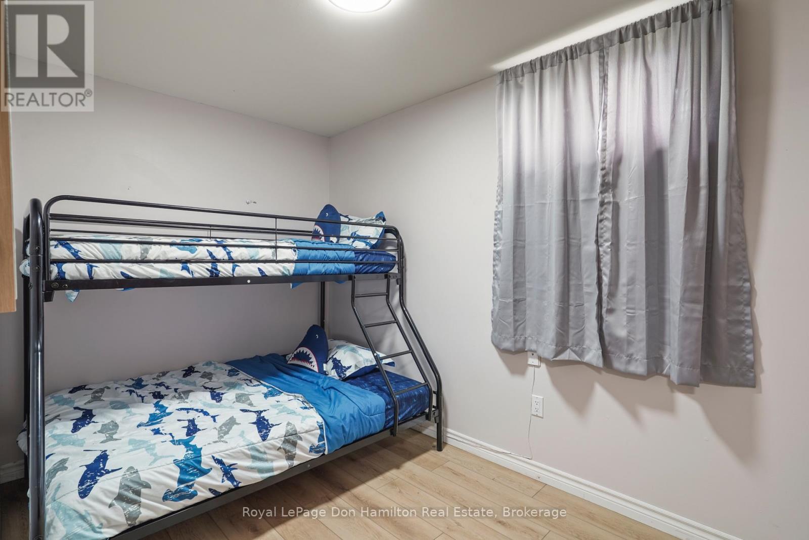 1009 Queen Street, Howick, ON