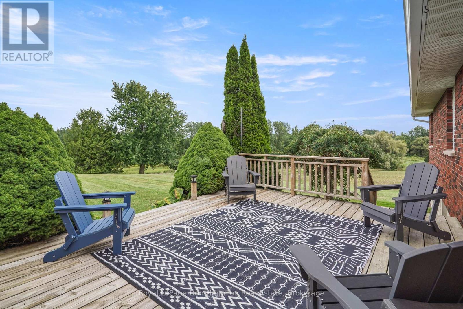 1009 Queen Street, Howick, ON