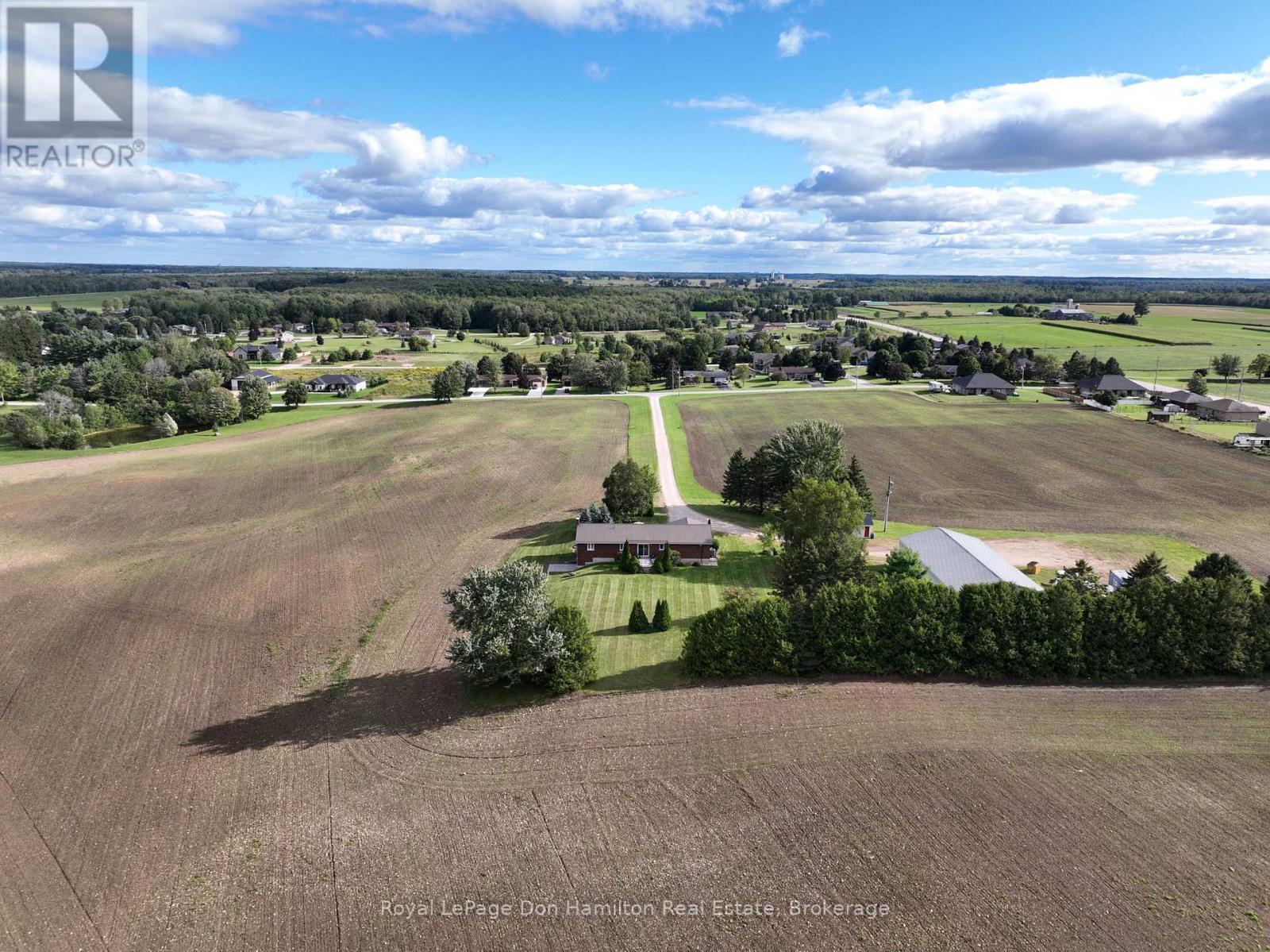 1009 Queen Street, Howick, ON