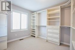 624 Mcconachie Common, Burlington, ON - Indoor Photo Showing Other Room