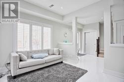 624 Mcconachie Common, Burlington, ON - Indoor