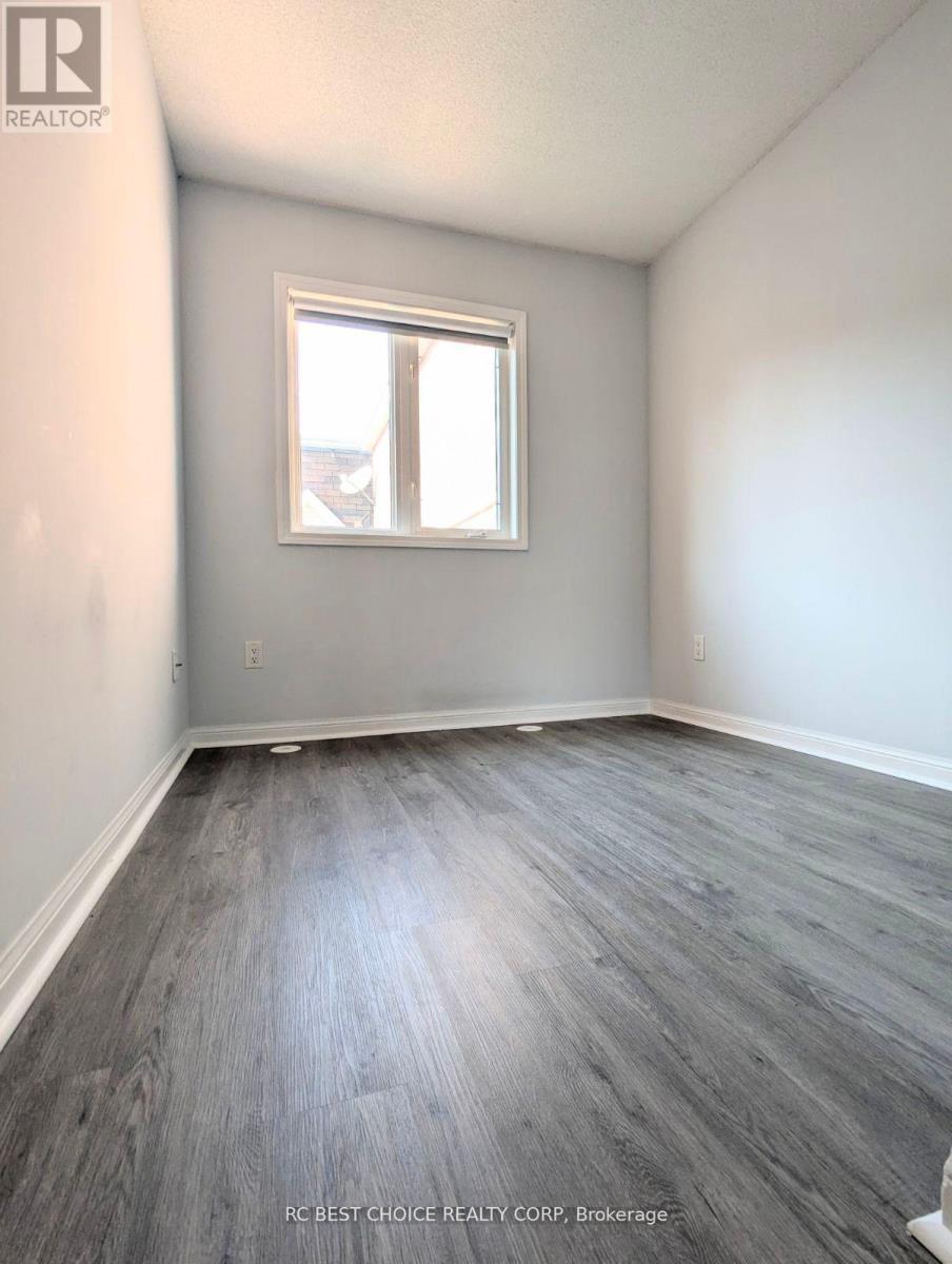 1229 - 22 Laidlaw Street, Toronto, ON - Indoor Photo Showing Other Room