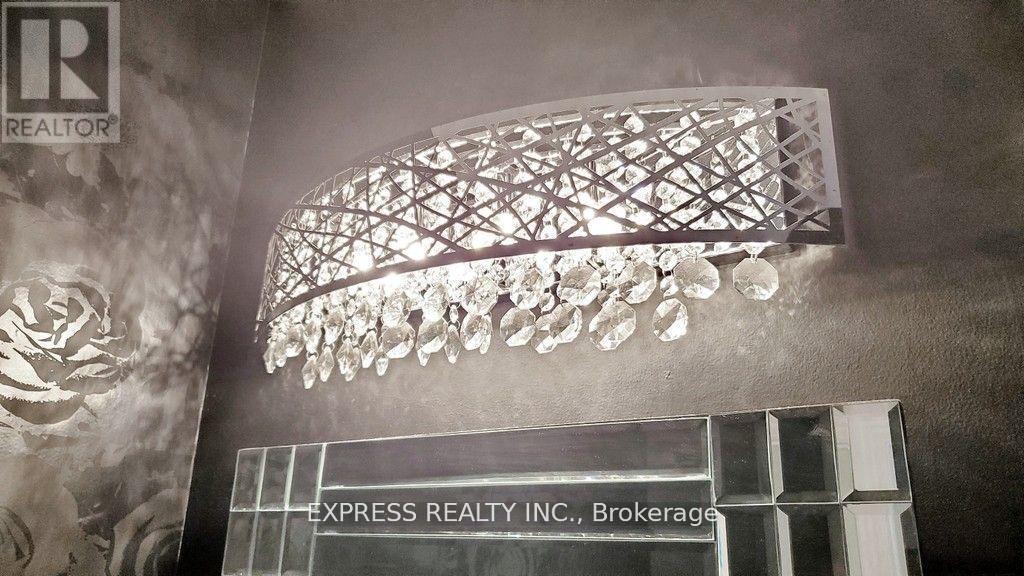 164 Mavrinac Boulevard, Aurora, ON - Photo Showing Other Room