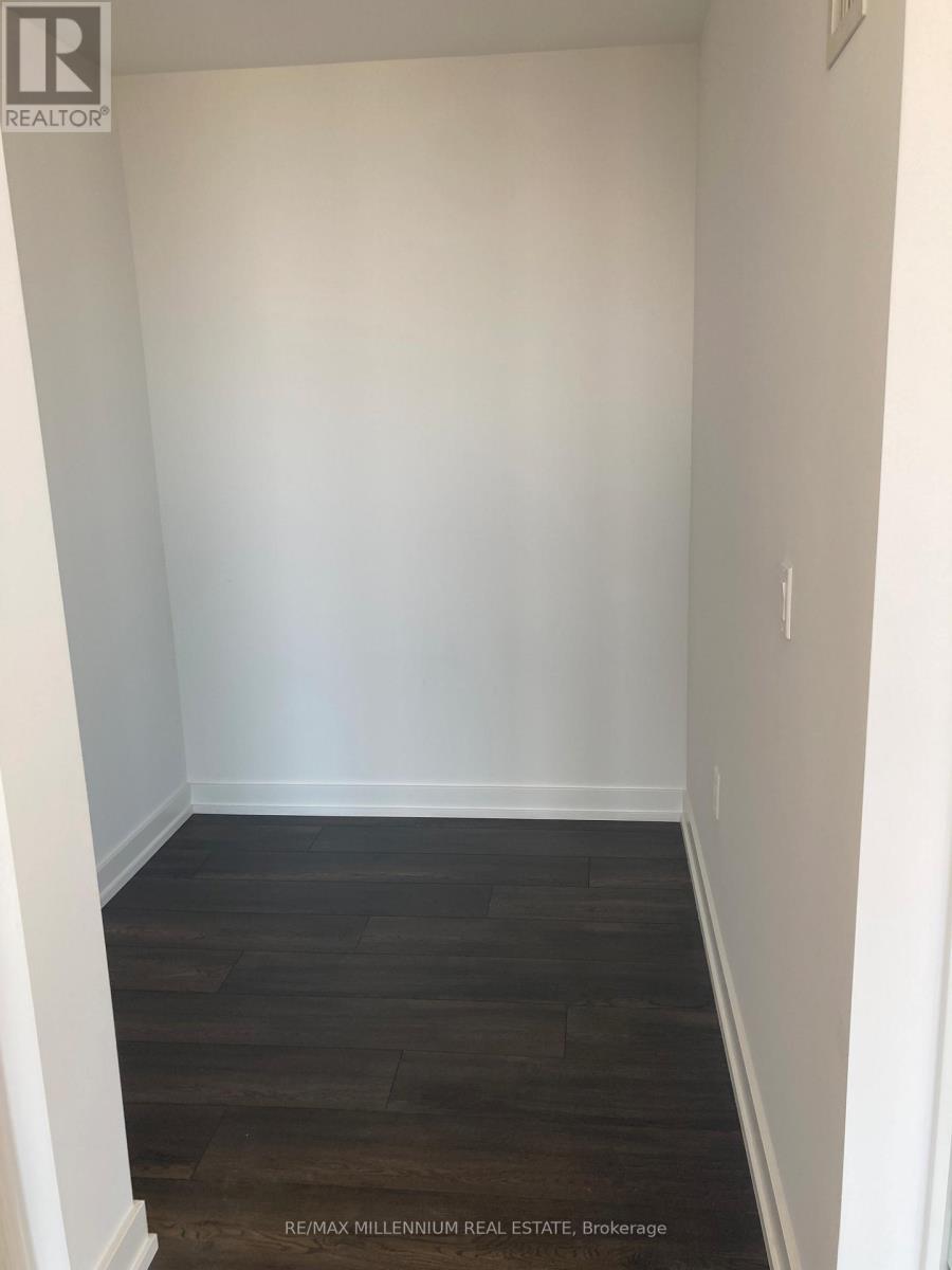 714 - 801 The Queensway, Toronto, ON - Indoor Photo Showing Other Room