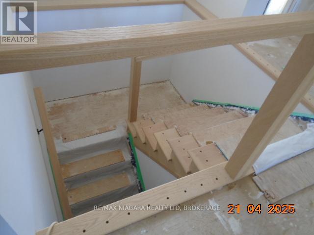 455 Mines Road, Haldimand, ON