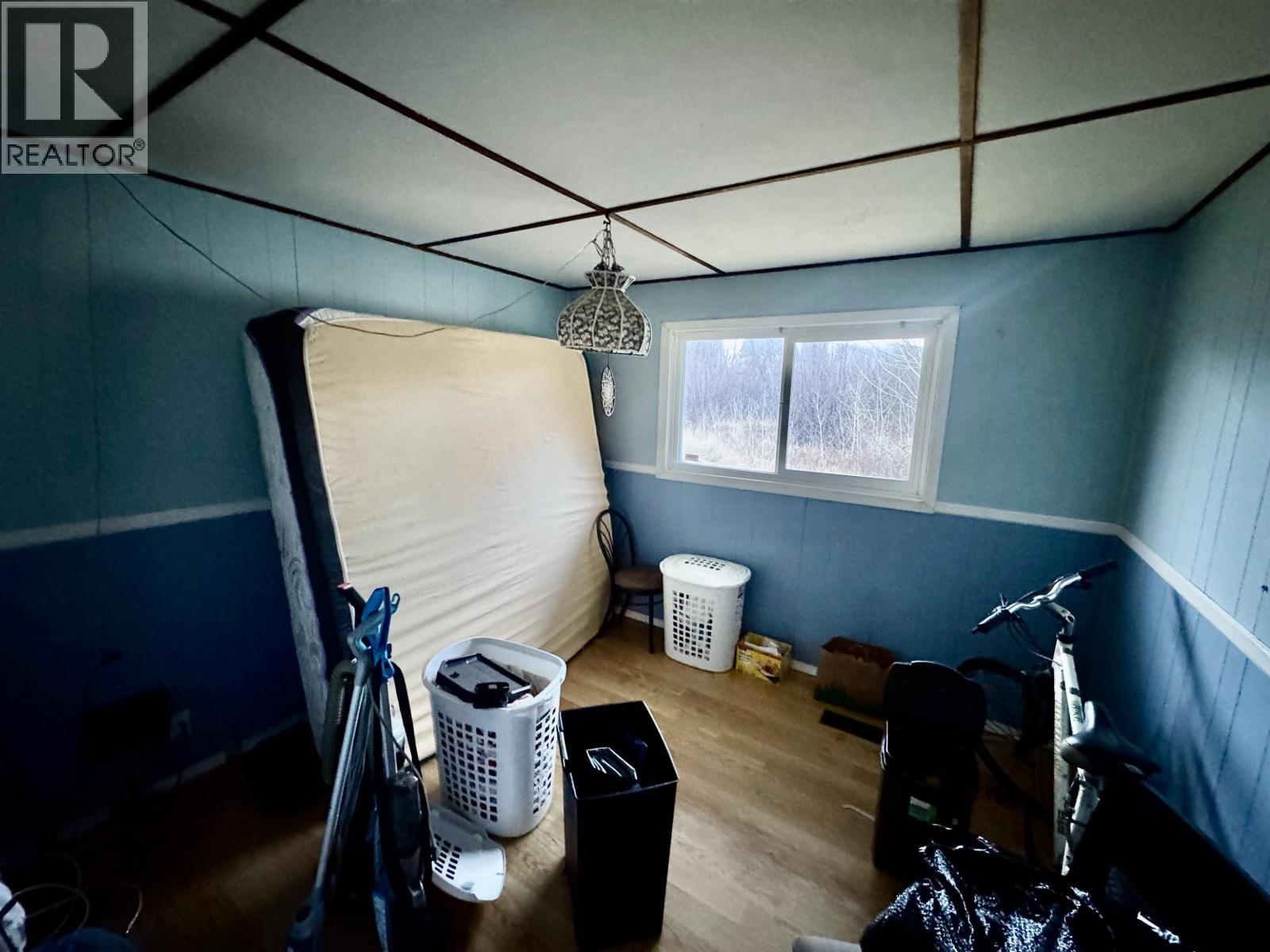 3006 Edwards Drive, Williams Lake, BC - Indoor