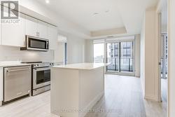 419 - 8960 JANE STREET Vaughan, ON L4K 0N9