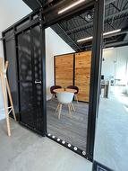 2 PTH #12 Highway Steinbach, MB R5G 1Y2