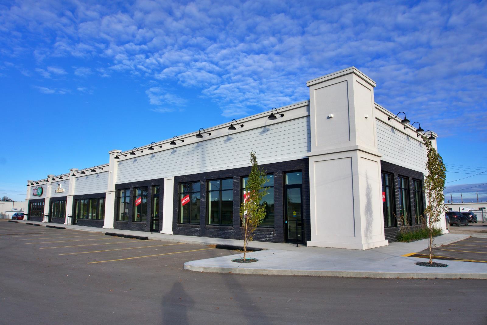 2 Pth #12 Highway, Steinbach, MB