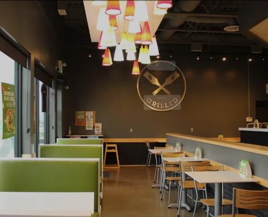 2 Pth #12 Highway, Steinbach, MB