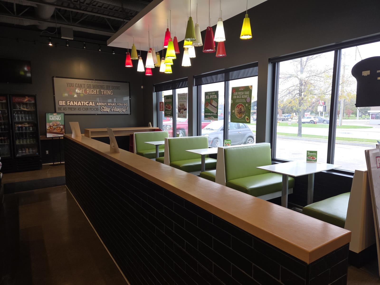 2 Pth #12 Highway, Steinbach, MB