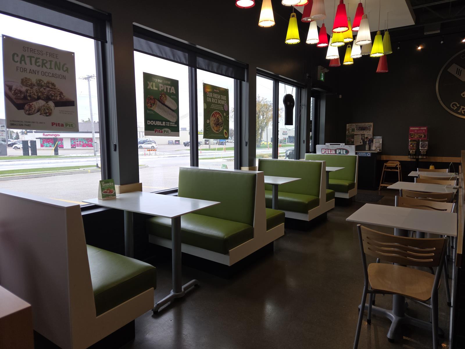 2 Pth #12 Highway, Steinbach, MB