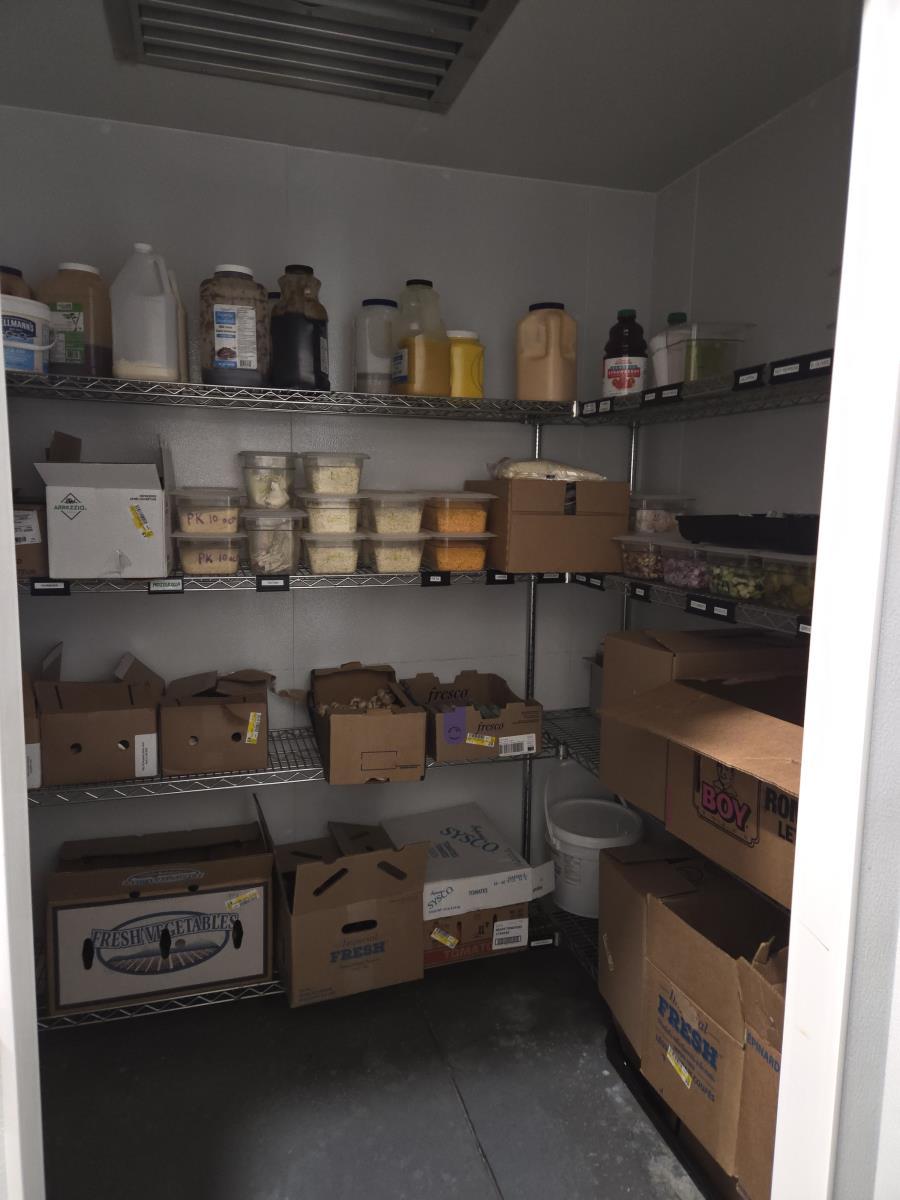 2 Pth #12 Highway, Steinbach, MB