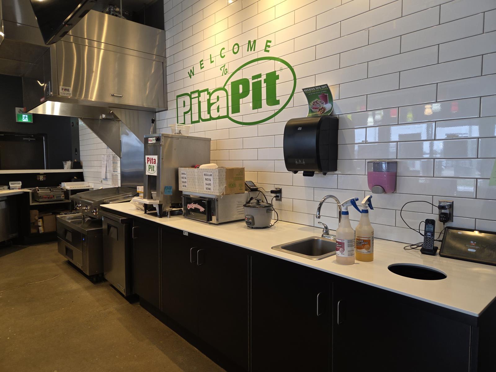 2 Pth #12 Highway, Steinbach, MB