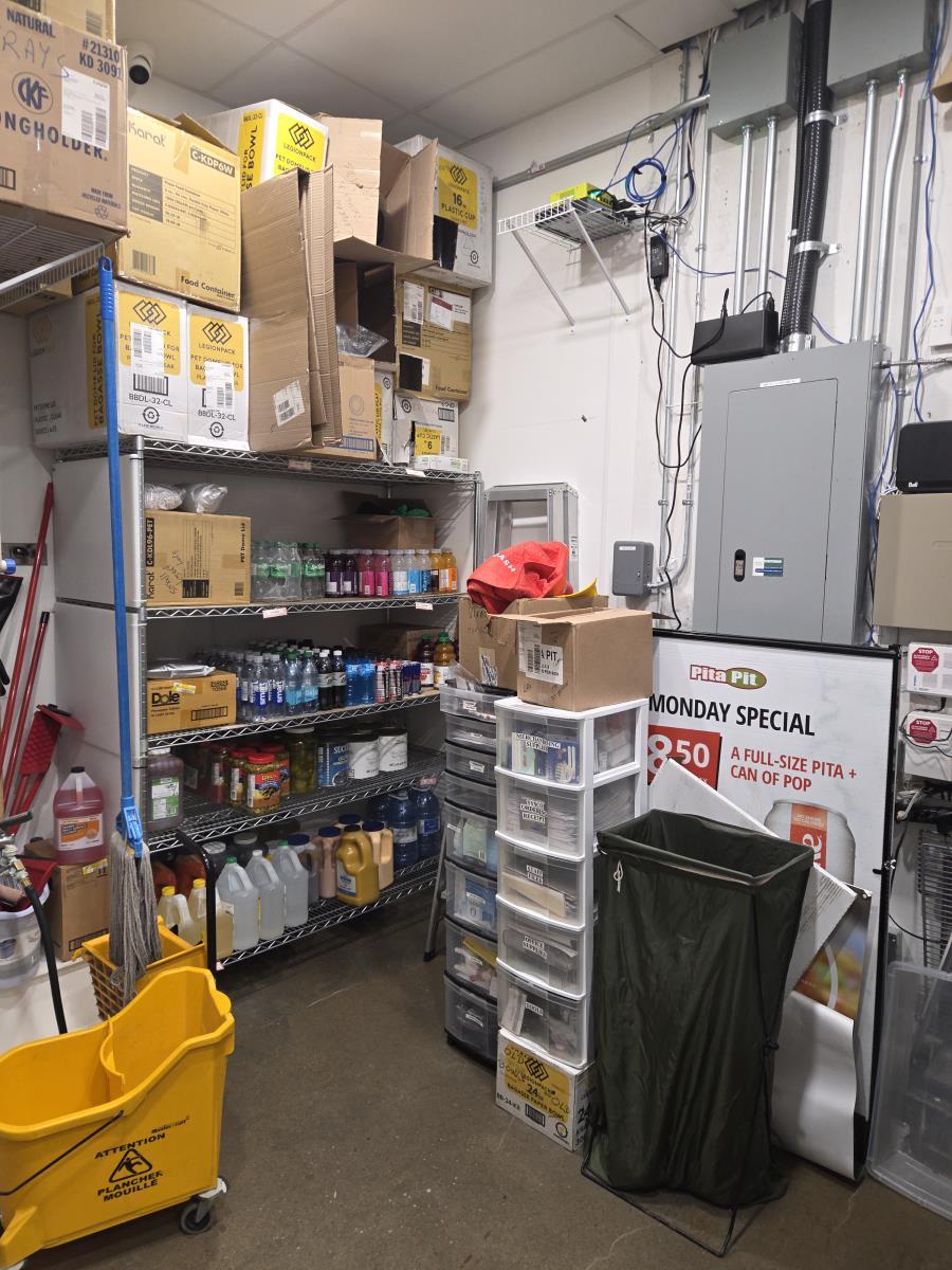 2 Pth #12 Highway, Steinbach, MB