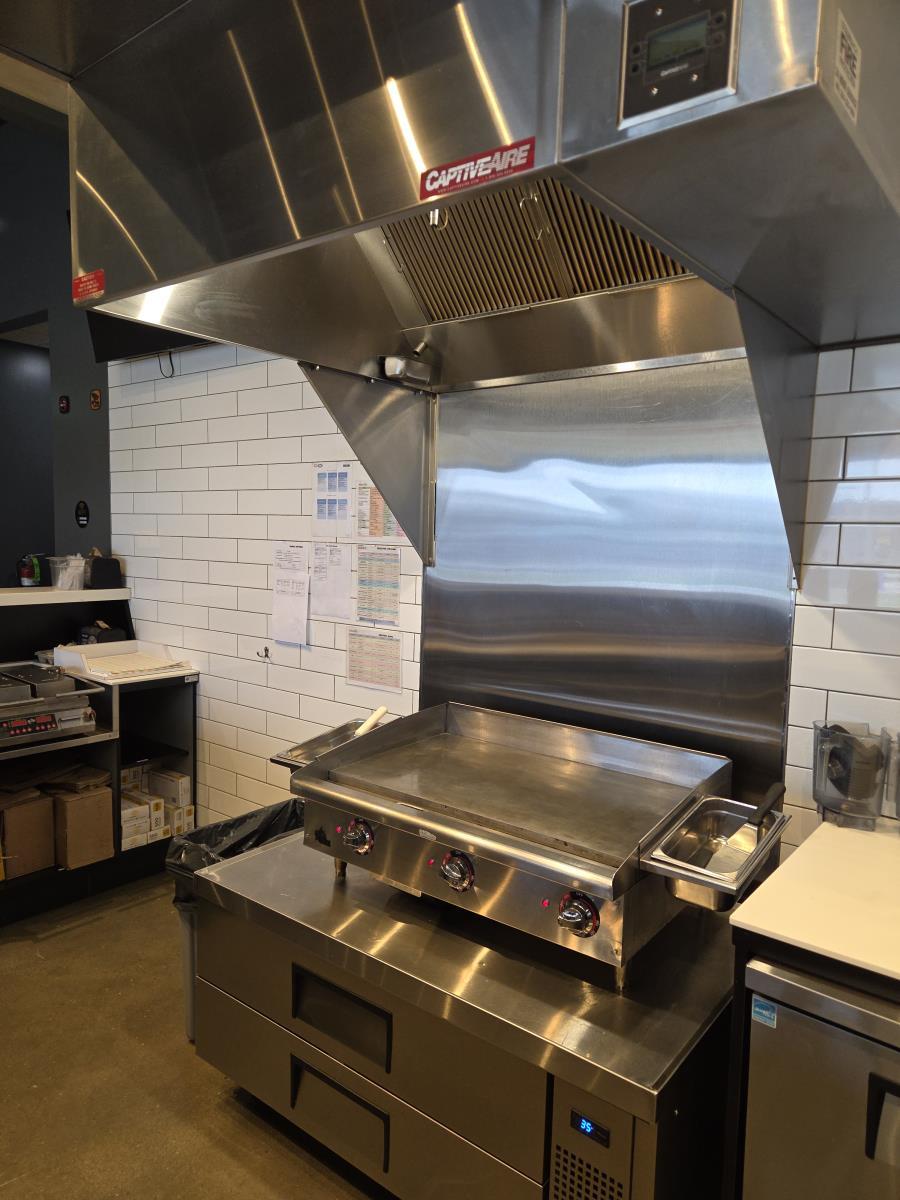 2 Pth #12 Highway, Steinbach, MB